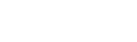 欧eAPP下载官方授权版logo
